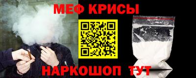 марки lsd Среднеуральск