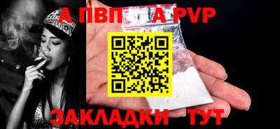 индика Ставрополь
