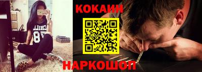 индика Ставрополь