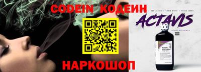 индика Ставрополь