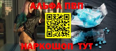 индика Ставрополь