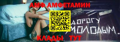 марки lsd Среднеуральск