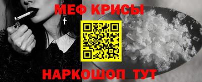 марки lsd Среднеуральск